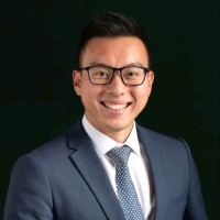 KVB Kunlun Global Capital Limited Employee Ryan Mow's profile photo
