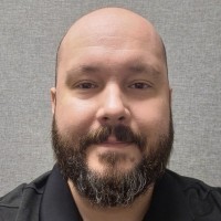 BMZ USA, Inc. Employee Michael Barre's profile photo