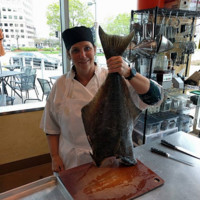 Retired Life Employee Robin Webber's profile photo
