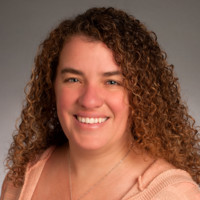 Boise State University Employee Karina Smith's profile photo
