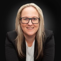 Genesis Minerals Limited Employee Jo Steer's profile photo