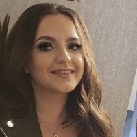 Chelsea Kennedy Email & Phone Number