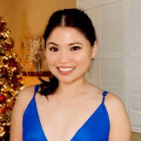 District Lighting Group Employee Maria Terso's profile photo