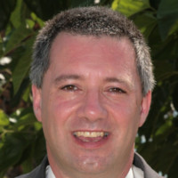 South Western Ambulance Service NHS Foundation Trust Employee Stephen Walker's profile photo