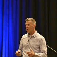 MSP Growth OS Employee Brent Morris's profile photo