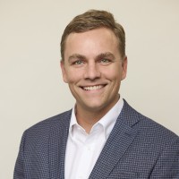 KPG Commercial Employee Tyler Dutton's profile photo