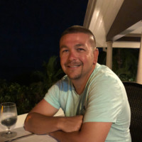 Christopher Baggett Email & Phone Number