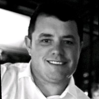 Advanced Constructions Pty Ltd Employee Camden Howard's profile photo