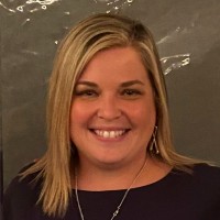 Melinda Fisher Email & Phone Number