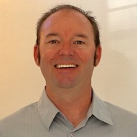 Peter Berridge Email