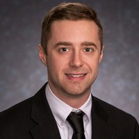 WHITE CONSTRUCTION, INC. Employee Brian Hoffman's profile photo