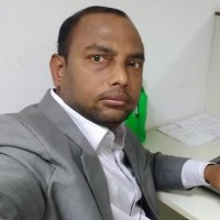 eTel Employee Nafisur Rahman's profile photo