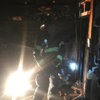 CINELLI Employee Joe Spina's profile photo