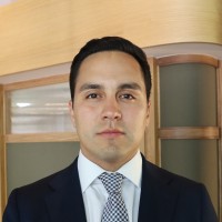 Erick Esqueda Email