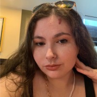 Madison Stanton Email
