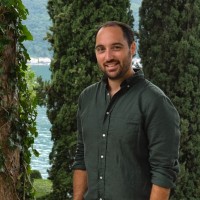 General Dynamics Employee Joseph Raper's profile photo