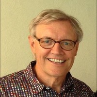 Robert Rasmussen Email & Phone Number