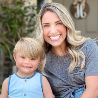 Dani Higley Email & Phone Number