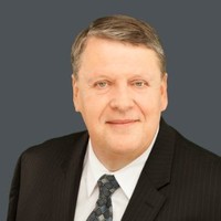 IceGen Corp Employee Neil Swift's profile photo