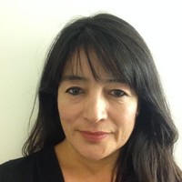 Dolores Watai Email & Phone Number