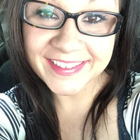 Formwork Services Llc Employee Ashley Hacker's profile photo