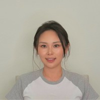 AssetSmart Employee Siyu Mao's profile photo