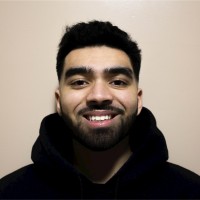 Wilmington Paper - The Program™ Employee Preet Shah's profile photo