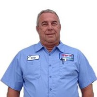 SEA Heating and Air Conditioning Employee Craig Sea's profile photo
