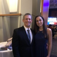 Johns Hopkins Hospital Employee Daniel Ludwig's profile photo