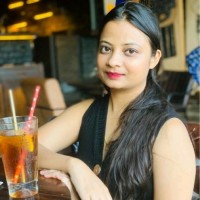 IndiaIT360 Employee Bhavna Agrahari's profile photo
