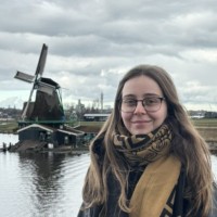 FCTUC Employee Sofia Neves's profile photo