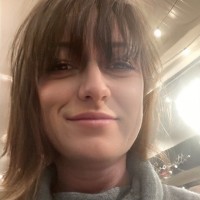 Ultra Fog Employee Francesca Bagnone's profile photo