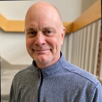Mark Beatty Email & Phone Number