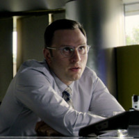 Smithereen Employee Don Shelton's profile photo