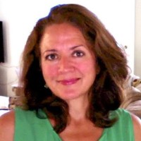 Girls on the Run of Montgomery County, MD Employee Paige Clifford's profile photo