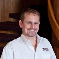 OEM Controls Employee Keith Simons's profile photo