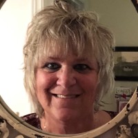 Sherry Blanchard Email & Phone Number