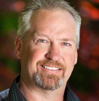 Nevada Governor's Office of Economic Development (GOED) Employee Danny Miller's profile photo