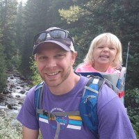 NVIDIA Employee Greg Lucas's profile photo