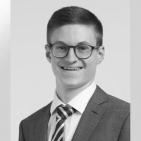 Enerprice Employee Severin Zarda's profile photo