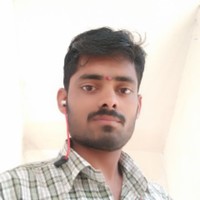 Sunil Chavhan Email