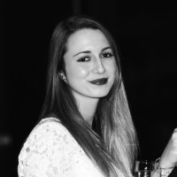 SERICENTER Employee Elise Lobstein's profile photo