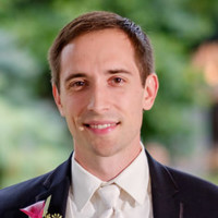Indiana Biosciences Research Institute Employee Patrick Knerr's profile photo