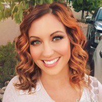 BOND & MORRIS PC Employee Misty Behunin's profile photo