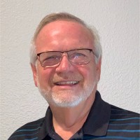 Keith Bruce Email & Phone Number