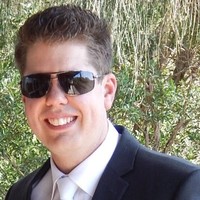 Robert Forbes Email