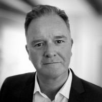 MailGuard Pty Ltd Employee Daniel McShanag's profile photo
