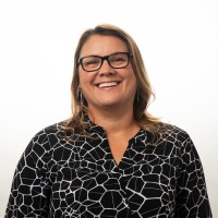 Visual Comfort & Co. Employee Jennifer Skeen's profile photo