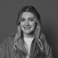 Maya Hollinger Email & Phone Number