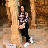 Vedic System Employee Jyoti Dhoundiyal's profile photo